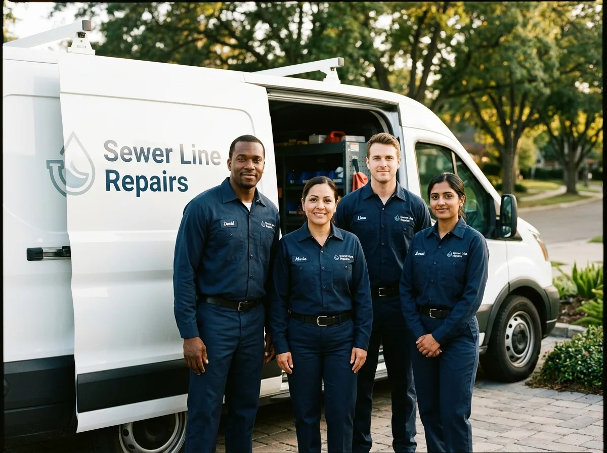 Emergency Plumber company in Wilber, NE