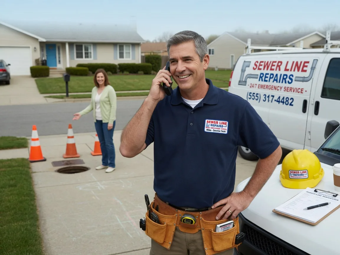 Emergency Plumber Wilber, NE FAQs